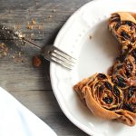 Pitta mpigliata o nchiusa Ricetta Calabrese