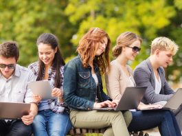 DiscoverEU, viaggi gratis per l’Europa se hai 18 anni